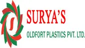 Suryas Oldfort Industries Private Limited