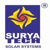 Suryatech Solar Systems Private Limited