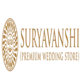 Suryavanshi Gems And Jewellery Private Limited