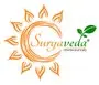 Suryaveda Cosmeceuticals Private Limited
