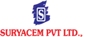 Surya Cem Private Limited