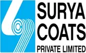 Surya Coats Private Limited