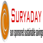 Surya Day Private Limited
