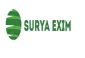 Surya Exim Private Limited