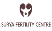 Surya Fertility Centre Private Limited