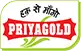 Surya Food And Agro Limited