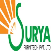 Surya Furnitech Private Limited
