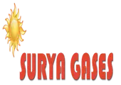Surya Gases Pvt Ltd