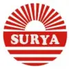Surya Global Steel Tubes Limited