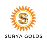 Surya Golds Private Limited