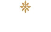 Surya Hospitality & Hotel India Private Limited