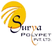 Surya Polypet Private Limited