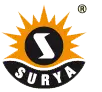 Surya Processors Private Limited