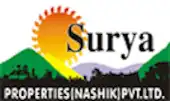 Surya Properties (Nashik )Private Limited