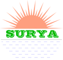 Surya Pumps And Equipments Pvt Ltd
