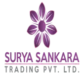 Surya Sankara Trading Private Limited