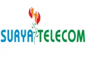 Surya Information Technologies Private Limited