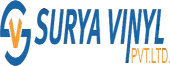 Surya Vinyl Private Limited
