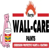 Surya Wall Care Chem Private Limited