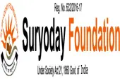 Suryoday Foundation