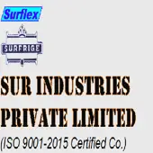 Sur Industries Pvt Ltd