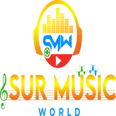 Sur Music World Private Limited