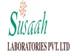 Susaah Laboratories Private Limited