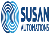 Susan Automations India Private Limited