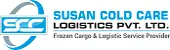 Susan Cold Care Logistics Private Limited