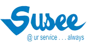 Susee Auto Ltd