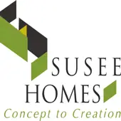 Susee Homes Private Limited