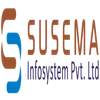 Susema Infosystem Private Limited