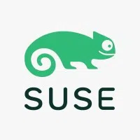 Suse Software Solutions India Private Limited