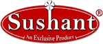 Sushant Prints Private Limited