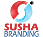 Susha Branding Solutions Private Limited