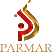 Sushila Parmar International Private Limited