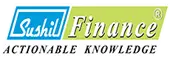 Sushil Finance Consultants Ltd