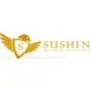 Sushin Business Solutions Private Limited