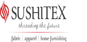 Sushitex Exports (India) Limited