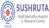 Sushruta Multi Speciality Hospital And Research Centre Private Limited