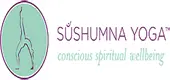 Sushumna Yoga Private Limited