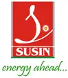 Susin I-Tork India Private Limited
