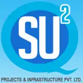 Su Square Enterprises Private Limited