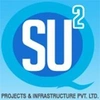 Su Square Hire Solutions Private Limited