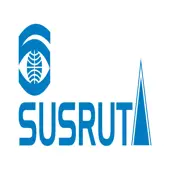 Susruta Instruments Private Limited