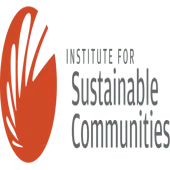 Sustainable Communities India Private Limited