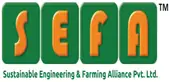 Sustainable Engineering And Farming Alliance Private Limited