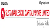 Sustainable Skill Capital Private Limited