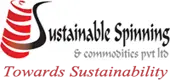 Sustainable Spinning And Commodities Private Limited