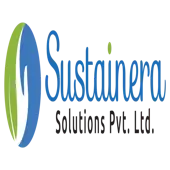 Sustainera Solutions Private Limited